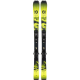 Volkl Deacon Junior Ski & Binding