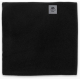 Turtle Fur MFS Double-Layer Neck Warmer