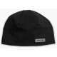 Turtle Fur Brain Shroud Comfort Shell Beanie