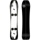 Ride Splitpig Splitboard