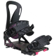 Spark R&D Women's Surge Splitboard Binding