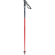 Swix WC Junior SL Pole
