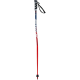 Swix WC Junior SG Pole