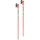 Leki Racing Kids Pole