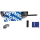 Montana Nyl Cut&Go 160mm Split