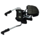 Salomon Warden 11, Strive 12, Stage 10/11 Replacement Brakes