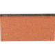 Swix Dual Sided Pocket Stone
