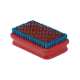 Swix Medium Bronze Brush