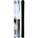 Armada Bantam Ski