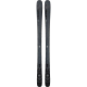 Head Kore 87 Ski