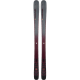 Head Kore 85W Ski