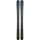 Head Kore Team SW Ski