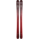 Volkl Kenja 88 Ski
