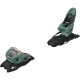 Marker Squire 11 Ski Binding