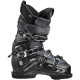 Dalbello Panterra 100 Ski Boot