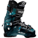 Dalbello Panterra 85W GW Ski Boot