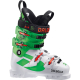 Dalbello DRS 75 Boot