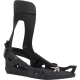 K2 Clicker X HB Binding