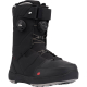 K2 Maysis Clicker X HB Snowboard Boot
