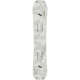K2 Marauder Splitboard Package