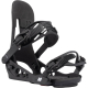 K2 Lineup Snowboard Binding