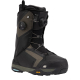 K2 Holgate Snowboard Boot