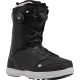 K2 Boundary Snowboard Boot