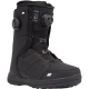 K2 Contour Snowboard Boot