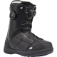 K2 Kinsley Snowboard Boot -Women's