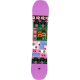 K2 Lil Kat Snowboard -Youth