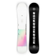 Ride Magic Stick Snowboard
