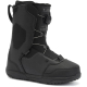 Ride Lasso Boa Youth Snowboard Boot