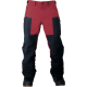 Jones Shralpinist 3L GORE-TEX&reg; Pro Pant