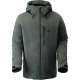 Jones Peak Bagger Jacket