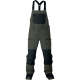 Jones Mountain Surf Bib Pant