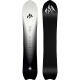Jones Stratos Snowboard