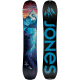 Jones Frontier Splitboard