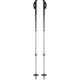 Jones Flip-Lock Talon Splitboard Poles