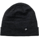 Jones Cortina Beanie