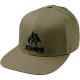 Jones Jackson Cap