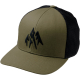 Jones Vermont Cap
