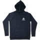 Jones Truckee Hoodie