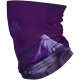 Jones Fleece Neckwarmer