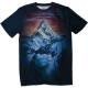 Jones Ama Dablam Tee