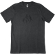 Jones Mountain Journey Tee