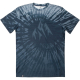 Jones Mountain Surf Tee