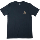 Jones Pelican Tee