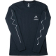 Jones Split Tee