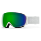 Smith IO Mag S Goggle