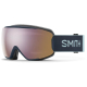 Smith Moment Goggle